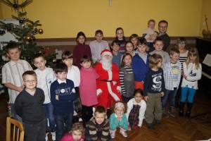 Gwizdka rodzin 2013 05
